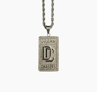 Chains