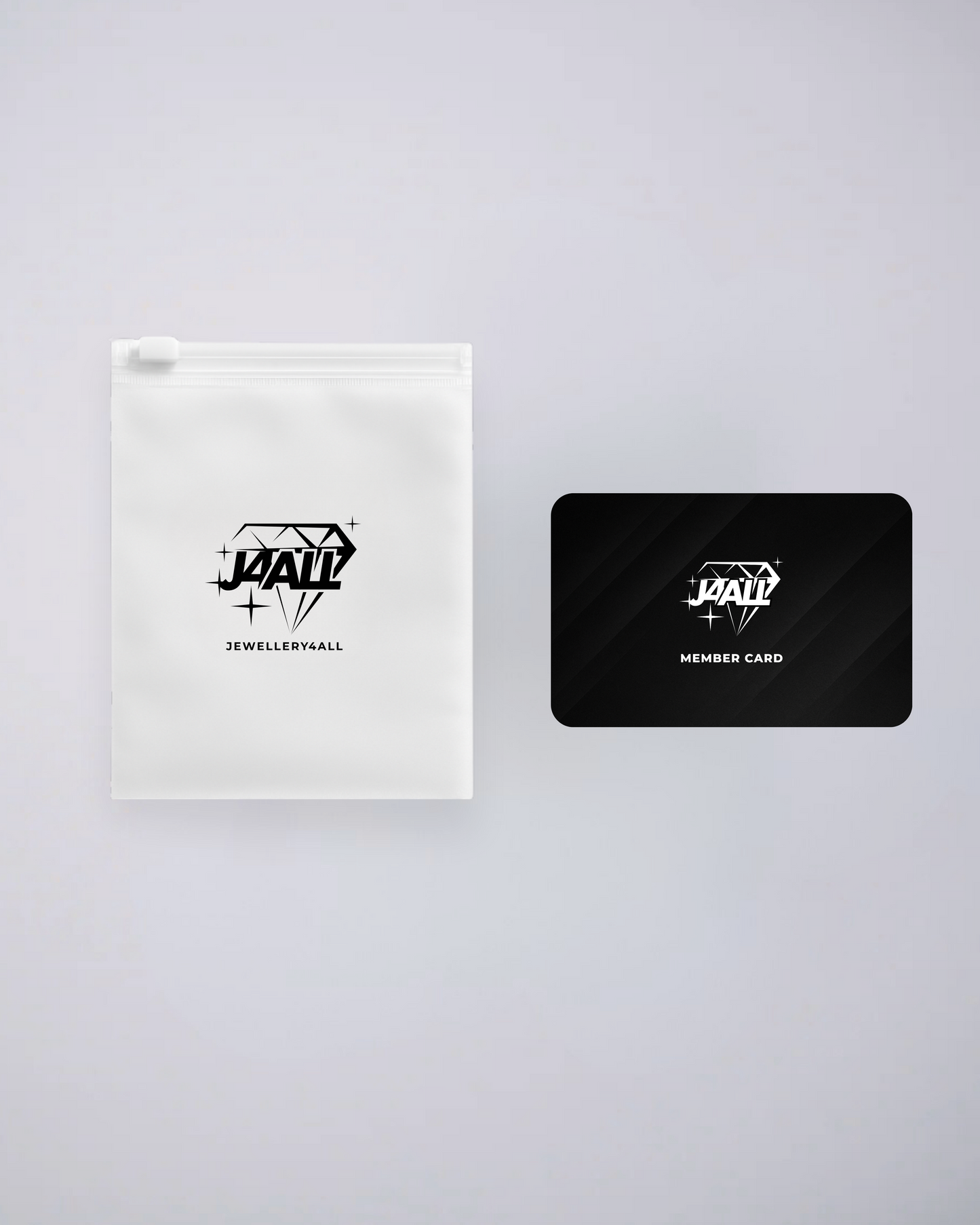 CLASSIC NUGGET RING - 18K GOLD