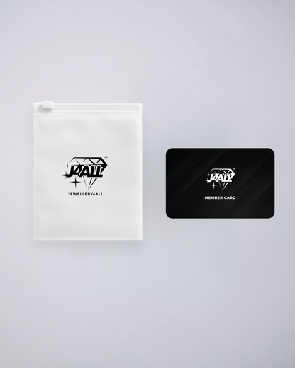 CLASSIC NUGGET RING - 18K GOLD